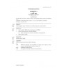 AS 4618-2004 Amd 1:2016 [ Available Superseded ]