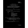 FED QQ-A-200/6E Amendment 1