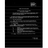 FED QQ-A-200/9D