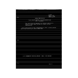 FED L-P-403C Notice 1 - Cancellation