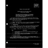 FED QQ-A-200/17A