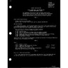 FED TT-P-91D Amendment 2