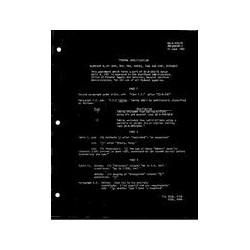 FED QQ-A-200/7E Amendment 1