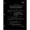FED QQ-A-200/7E Amendment 1