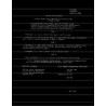 FED P-F-430C Amendment 1