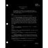 FED W-S-506B Amendment 1