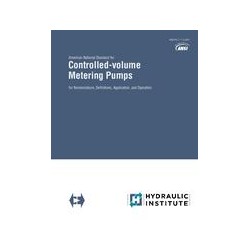 HI 7.1-7.5-2017