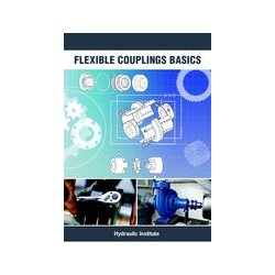 Flexible Couplings Basics