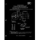 FED W-C-596/146A