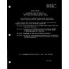 FED FED-STD-74A Notice 1 - Cancellation