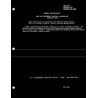 FED QQ-R-566B Notice 1 - Cancellation