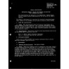 FED GGG-M-125/11A
