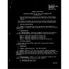 FED GGG-M-125/3A