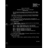 FED GGG-M-125/2A