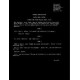 FED CCC-C-443E Amendment 2