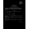 FED CCC-C-443E Amendment 2