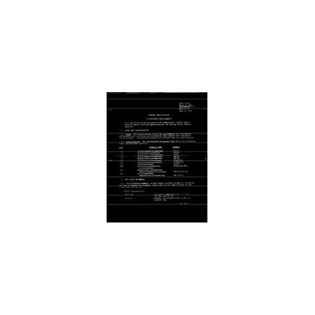 FED BB-F-1421B