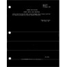 FED WW-C-563A Notice 1 - Cancellation