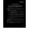 FED AA-T-001794C