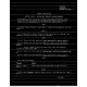 FED EE-M-101J Amendment 1