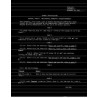 FED EE-M-101J Amendment 1