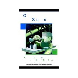 Optimizing Pumping Systems: A Guide for Improved Energy, Efficiency, Reliability and Profitability