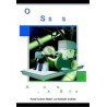 Optimizing Pumping Systems: A Guide for Improved Energy, Efficiency, Reliability and Profitability