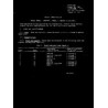 FED PPP-P-704E