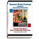 Variable Speed Pumping: A Guide to Successful Applications