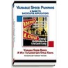 Variable Speed Pumping: A Guide to Successful Applications