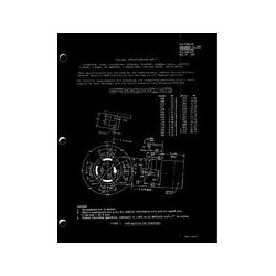 FED W-C-596/57B