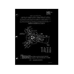 FED W-C-596/55B