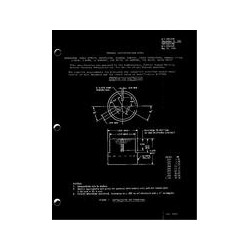 FED W-C-596/53B