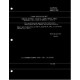 FED W-C-596/72A Notice 1 - Cancellation