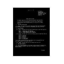 FED FF-S-210B