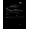 FED W-L-101/89C