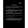 FED CCC-C-461C Amendment 1
