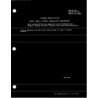 FED DDD-S-301B Notice 1 - Cancellation