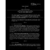FED QQ-N-281D Amendment 1