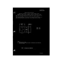 FED W-C-596/208