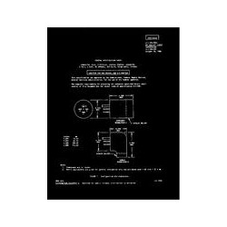 FED W-C-596/205