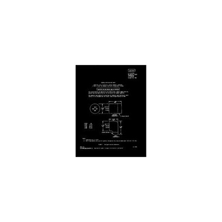 FED W-C-596/205