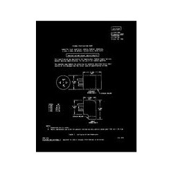 FED W-C-596/189