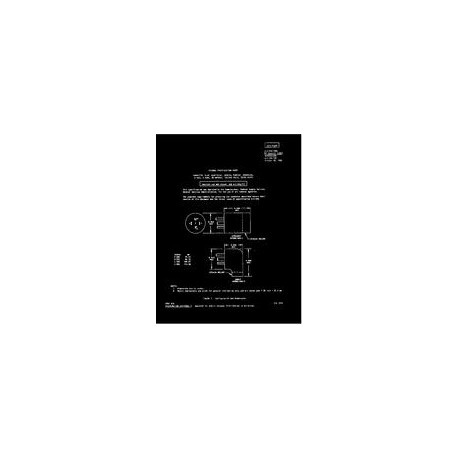 FED W-C-596/189