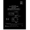 FED W-C-596/185