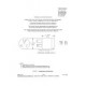 FED W-C-596/181