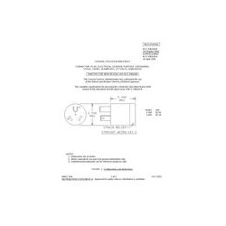 FED W-C-596/181