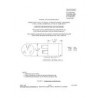FED W-C-596/181