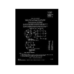 FED W-C-596/179
