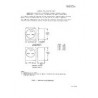 FED W-C-596/168